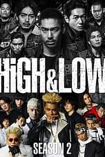 zqr0qruvdjaewpw0kx3odwjqczk zqr0qruvdjaewpw0kx3odwjqczk