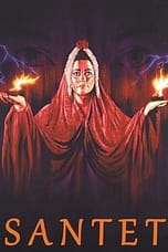 Aix0o8L49JqqEw4cHOD9ID1QHyq