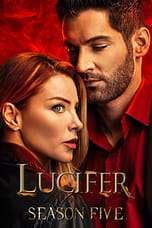 a6fu6R8PK8KEpJLG04UPil650wm