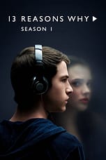 9frd2qtYPUQE70uXrNvnfuelOmG