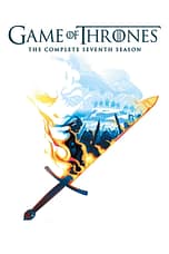 arxvGeLTJry0NJ6CPyALWfAVX28