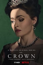 nXHEBWDFEUVrZD4yca52YLXQJFE