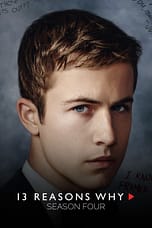 6XhMaKiPvXDq36zQsXDxh3wdYEH