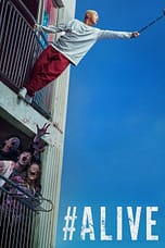 jFbVlX8V9ZlJTQq3MDhf5AHOFeG