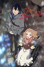 lNpZWdXC4HtXQ8nVo21gg7T9D6N