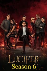 zYxR0rUkchLufSmpPCW5WYZxe14