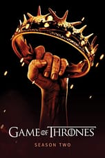 6G3NxnXYMFaZ4WsVVORBUQlu02G