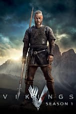 pvnGgsC85xFqPAexshqkacEEsjp