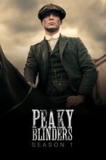 vPlsKun2WZEsqe3yZTmebxtwElW