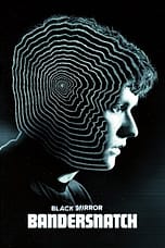 fR0VZ0VE598zl1lrYf7IfBqEwQ2