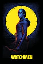 kB2cCOcJZMDlhY7E9UtJbbVCMgE