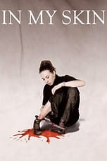 v57vYRakOfsIvDaa4VcmysZgIV0