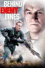 nmNfyRNLKz7QaUOx49FeaHj82Aq